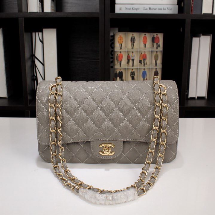 Ch**el cf series bags